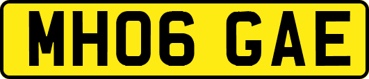 MH06GAE