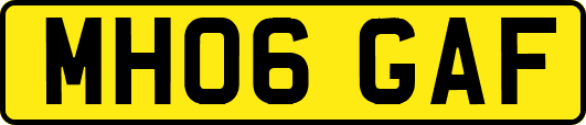 MH06GAF