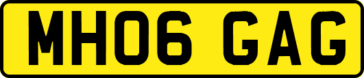 MH06GAG