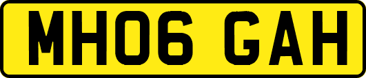 MH06GAH