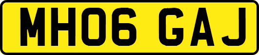 MH06GAJ