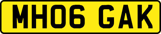 MH06GAK