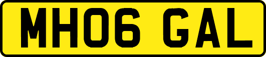 MH06GAL