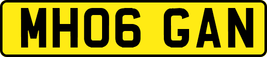 MH06GAN