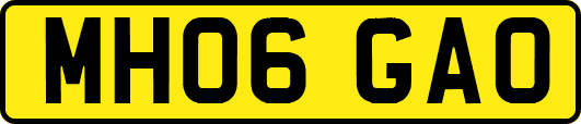 MH06GAO
