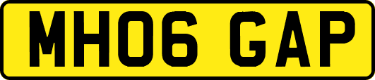 MH06GAP