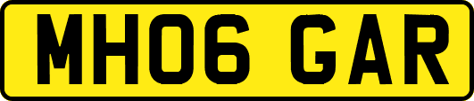 MH06GAR