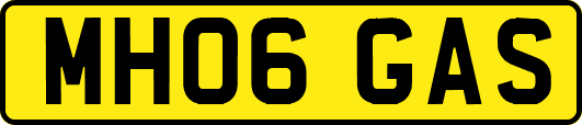 MH06GAS