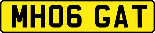 MH06GAT