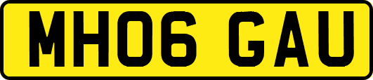 MH06GAU