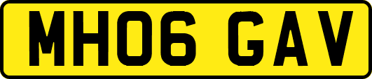 MH06GAV