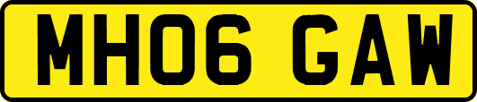MH06GAW