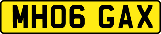 MH06GAX