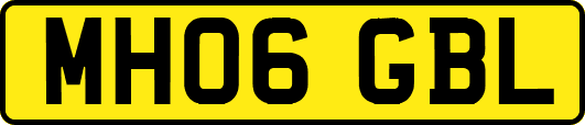 MH06GBL