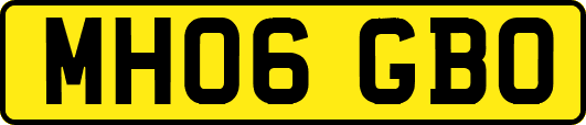 MH06GBO
