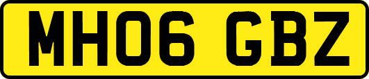 MH06GBZ