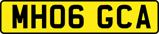 MH06GCA