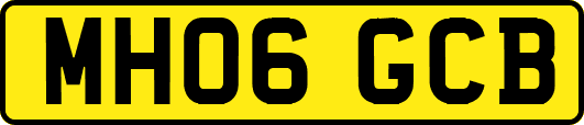 MH06GCB
