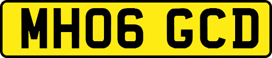 MH06GCD