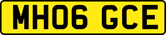 MH06GCE