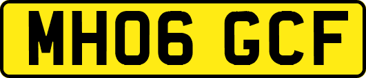 MH06GCF