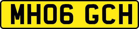 MH06GCH