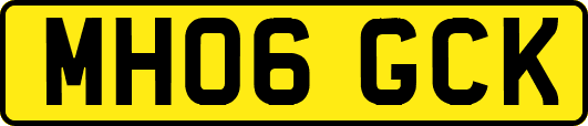 MH06GCK