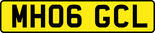MH06GCL