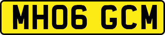 MH06GCM