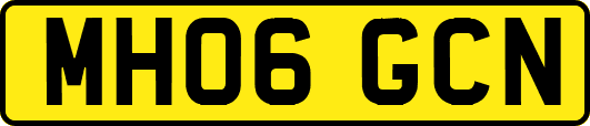 MH06GCN