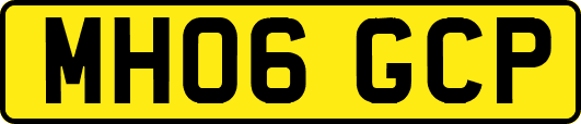 MH06GCP
