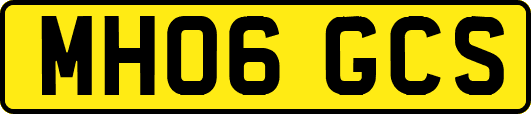 MH06GCS