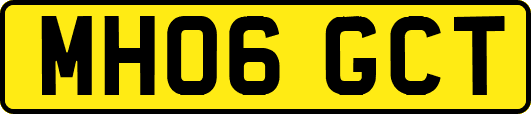 MH06GCT