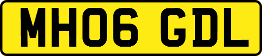 MH06GDL