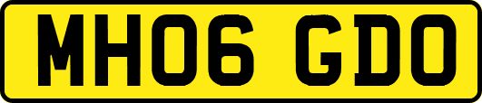 MH06GDO