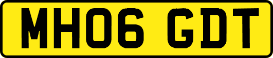 MH06GDT