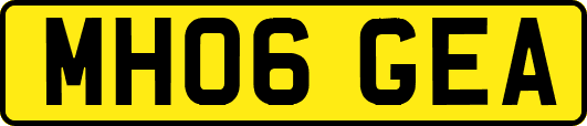 MH06GEA
