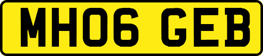 MH06GEB