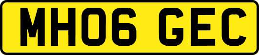 MH06GEC
