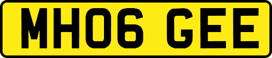 MH06GEE