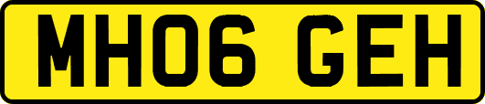 MH06GEH