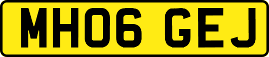 MH06GEJ
