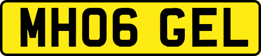 MH06GEL