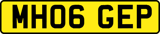 MH06GEP