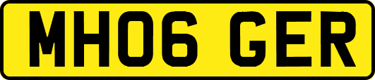 MH06GER