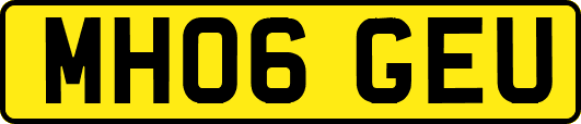 MH06GEU