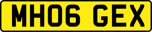 MH06GEX
