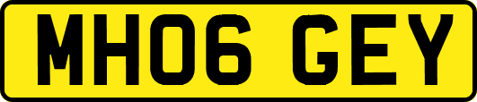 MH06GEY