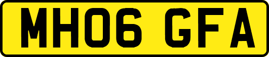MH06GFA