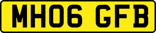 MH06GFB